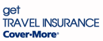 Get Travel Insurance